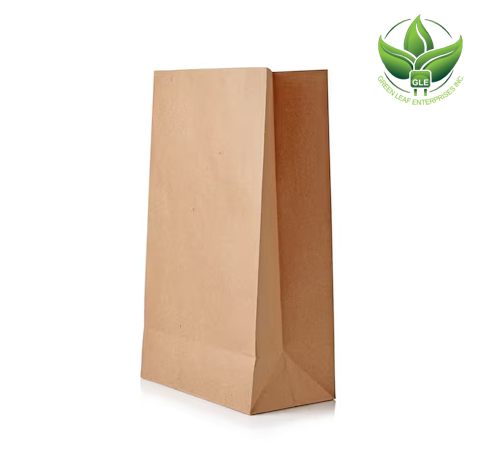 Paper Bag Products