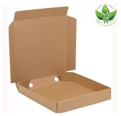 Pizza Box Products