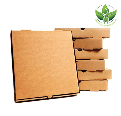 Pizza Box Products